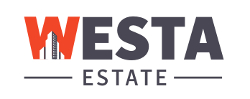 Westa Estate